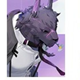 ハル＋カリーペ＋ヒューゴ 初心者ガチャ未使用 即対応 | カオゼロ(カオスゼロナイトメア)のアカウントデータ、RMTの販売・買取一覧