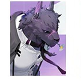 ハル+メイリン+ヒューゴ [特別救出要請]未使用 | カオゼロ(カオスゼロナイトメア)のアカウントデータ、RMTの販売・買取一覧