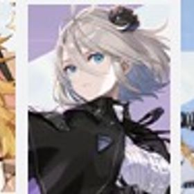 最安値価格【1凸オルレア+レノア+1凸ハル】 | カオゼロ(カオスゼロナイトメア)のアカウントデータ、RMTの販売・買取一覧