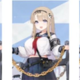 ハルx3 | カオゼロ(カオスゼロナイトメア)のアカウントデータ、RMTの販売・買取一覧