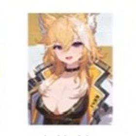 カリーペ+マグナ1凸+ハル1凸 | カオゼロ(カオスゼロナイトメア)のアカウントデータ、RMTの販売・買取一覧