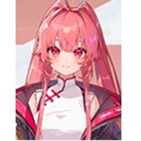 カリーペ+ヒューゴ+メイリン | カオゼロ(カオスゼロナイトメア)のアカウントデータ、RMTの販売・買取一覧