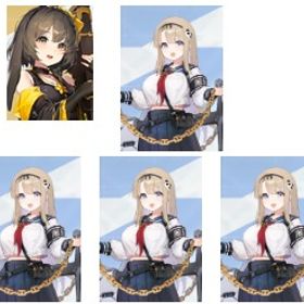 初期垢 初心者未使用 ハル+ハル+ハル+ハル+ベロニカ | カオゼロ(カオスゼロナイトメア)のアカウントデータ、RMTの販売・買取一覧