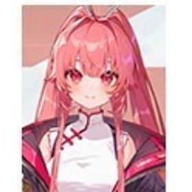 カリーペ+ヒューゴ+メイリン 初心者未使用 アジアサーバーAsia | カオゼロ(カオスゼロナイトメア)のアカウントデータ、RMTの販売・買取一覧