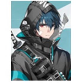 初期垢♦️迅速対応 最安値✅ | カオゼロ(カオスゼロナイトメア)のアカウントデータ、RMTの販売・買取一覧