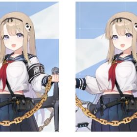 初期垢♦️迅速対応 最安値✅ | カオゼロ(カオスゼロナイトメア)のアカウントデータ、RMTの販売・買取一覧