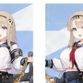 初期垢♦️迅速対応 最安値✅ | カオゼロ(カオスゼロナイトメア)のアカウントデータ、RMTの販売・買取一覧