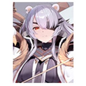 カリーペ1凸+オルレア | カオゼロ(カオスゼロナイトメア)のアカウントデータ、RMTの販売・買取一覧