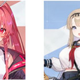 カリーペ+メイリン+ハル1凸 | カオゼロ(カオスゼロナイトメア)のアカウントデータ、RMTの販売・買取一覧