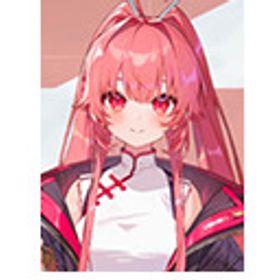 カリーペ+メイリン1凸 | カオゼロ(カオスゼロナイトメア)のアカウントデータ、RMTの販売・買取一覧