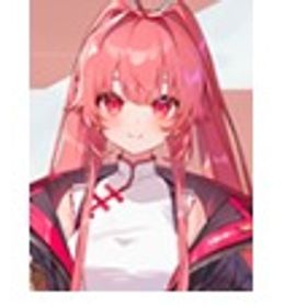 ハル +カリーペ +メイリン | カオゼロ(カオスゼロナイトメア)のアカウントデータ、RMTの販売・買取一覧