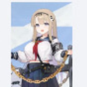 ハル+カリーペ+メイリン | カオゼロ(カオスゼロナイトメア)のアカウントデータ、RMTの販売・買取一覧