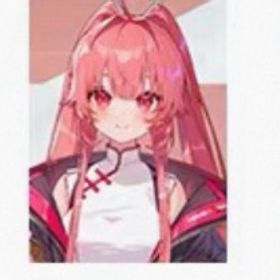 マグナ ハル メイリン 初心者ガチャ未使用 初期垢 アジアサーバー | カオゼロ(カオスゼロナイトメア)のアカウントデータ、RMTの販売・買取一覧