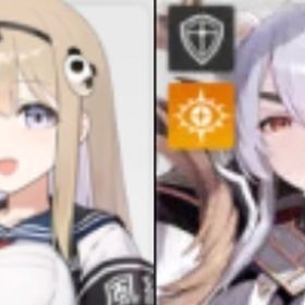 👑ハル+カリーペ 初心者未使用 | カオゼロ(カオスゼロナイトメア)のアカウントデータ、RMTの販売・買取一覧