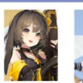 ベロニカ+ハル+カリーペ 初心者未使用 アジアサーバーAsia | カオゼロ(カオスゼロナイトメア)のアカウントデータ、RMTの販売・買取一覧