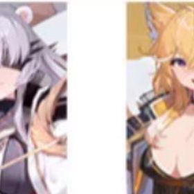 カリーペ +マグナム リセマラ 初心者未使用 | カオゼロ(カオスゼロナイトメア)のアカウントデータ、RMTの販売・買取一覧