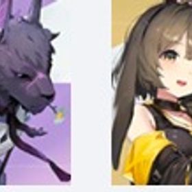 初期垢 初心者未使用 ヒューゴ+ベロニカ | カオゼロ(カオスゼロナイトメア)のアカウントデータ、RMTの販売・買取一覧