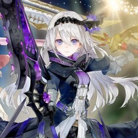 トーラムオンライン Toram 8億 スピナ 激安販売中 複数可 | トーラムオンラインのアカウントデータ、RMTの販売・買取一覧