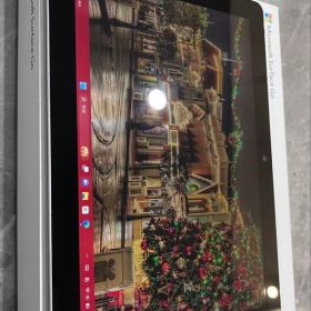 Microsoft Surface Go Pentium/8GB/128G