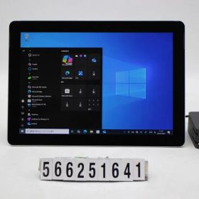 Microsoft Surface Go 64GB Pentium 4415Y 1.6GHz/4GB/64GB/10W/217PPI(1800x1200)/Win10 【566251641】