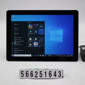 Microsoft Surface Go 64GB Pentium 4415Y 1.6GHz/4GB/64GB/10W/217PPI(1800x1200)/Win10 【566251643】