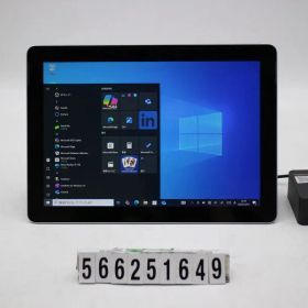 Microsoft Surface Go 64GB Pentium 4415Y 1.6GHz/4GB/64GB/10W/217PPI(1800x1200)/Win10 【566251649】