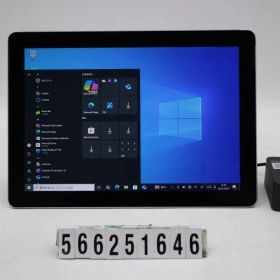 Microsoft Surface Go 64GB Pentium 4415Y 1.6GHz/4GB/64GB/10W/217PPI(1800x1200)/Win10 【566251646】