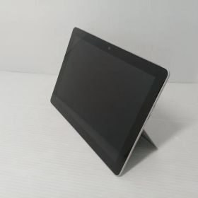 【中古品】Microsoft マイクロソフト Surface Go 1824 64GB 10インチ タブレット ○YR-51596○