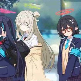 商品↓ | ブルアカ(ブルーアーカイブ)のアカウントデータ、RMTの販売・買取一覧