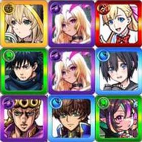 即対応 | モンストのアカウントデータ、RMTの販売・買取一覧