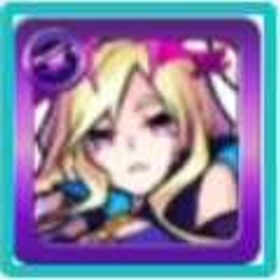 即時対応 | モンストのアカウントデータ、RMTの販売・買取一覧