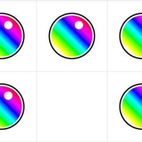 即対応 | モンストのアカウントデータ、RMTの販売・買取一覧