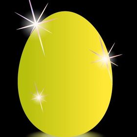 復活セール！！！恐竜の卵屋・受胎屋さん!【ARK ASA PVE 】 | ARK Survival Evolvedのアカウントデータ、RMTの販売・買取一覧