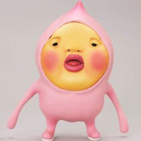 1名様限定名前指定リセマラ500円 | ドリスピ(ドリフトスピリッツ)のアカウントデータ、RMTの販売・買取一覧