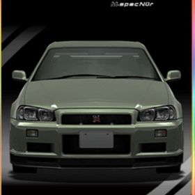 ゆあ様専用 | ドリスピ(ドリフトスピリッツ)のアカウントデータ、RMTの販売・買取一覧