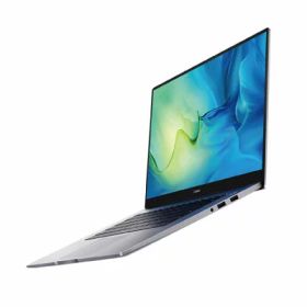 中古パソコン MateBook D 15 BOH-WAP9R スペースグレー【Ryzen7(2.3GHz)/8GB/512GB SSD/Win11Home】 Huawei 当社3ヶ月間保証 イオシス