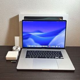 5のつく日セール 新品並使用約5時間【新品バッテリー】Apple MacBook Pro 16inch 2019/Core i9 2.4GHz/64GB/SSD512GB/Windows11/Office2021
