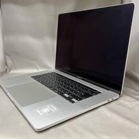 Apple MacBook Pro Touch Bar MVVL2J/A