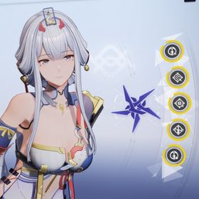 ガチャ920連可 イベント品セミコンプ 絶版衣装全て所持 | スノブレ(スノウブレイク)のアカウントデータ、RMTの販売・買取一覧