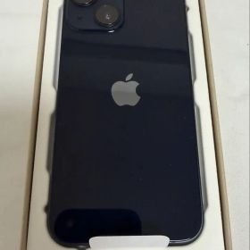 iPhone 13 mini 256GB 新品 27,980円 | ネット最安値の価格比較