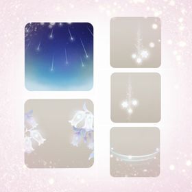 第4回リヴクリ_いな子ショップ 5点セット | リヴリーアイランドのアイテム、RMTの販売・買取一覧