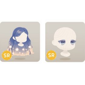 スターライトトレインの島 ホム | リヴリーアイランドのアイテム、RMTの販売・買取一覧