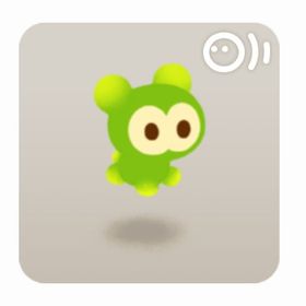 キャンディアップル | リヴリーアイランドのアイテム、RMTの販売・買取一覧