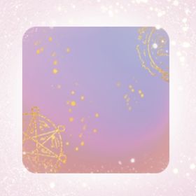 金のかけらがかかったフィルター×1 | リヴリーアイランドのアイテム、RMTの販売・買取一覧