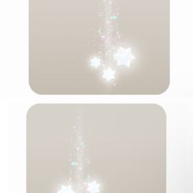 きままな流れ星 迷子の流れ星 | リヴリーアイランドのアイテム、RMTの販売・買取一覧