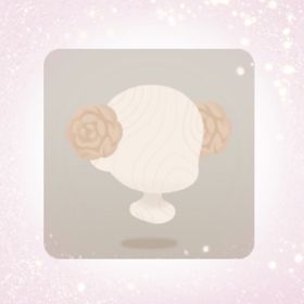 薔薇アレンジエクステ×1 | リヴリーアイランドのアイテム、RMTの販売・買取一覧