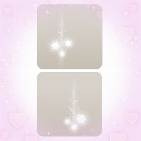 きままな流れ星/迷子の流れ星 | リヴリーアイランドのアイテム、RMTの販売・買取一覧