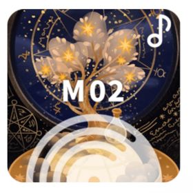 ♪ 金のかけらが漂う音 | リヴリーアイランドのアイテム、RMTの販売・買取一覧