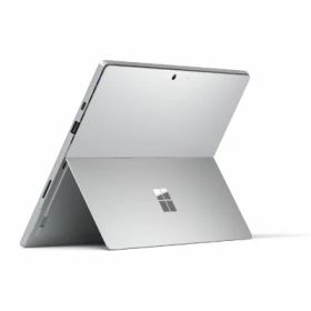 Surface Pro8 LTE Advanced EIN-00010 プラチナ 【Core i5(2.6GHz)/16GB/256GB SSD/Win11Pro】 MICROSOFT 当社3ヶ月間保証 中古 イオシス