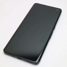 SIMフリー arrows 5G F-51A docomo